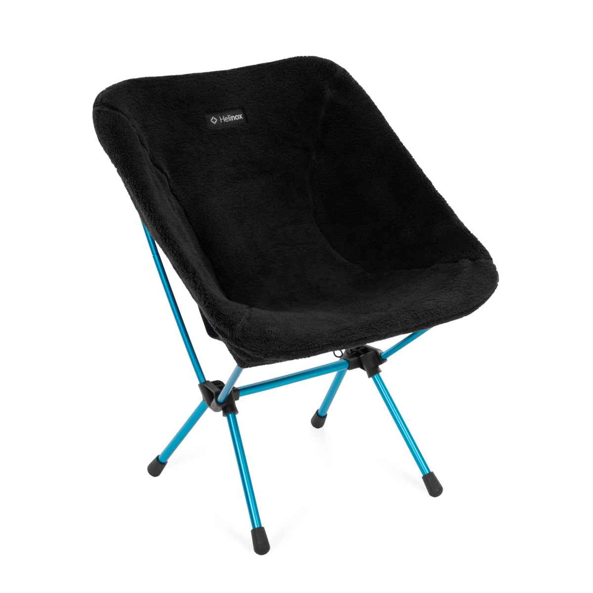 Seat Warmer