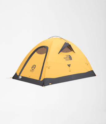 Assault 2 FUTURELIGHT™ Tent