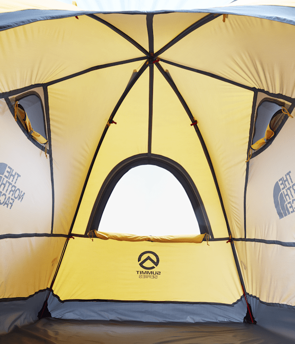 Assault 3 FUTURELIGHT™ Tent - Image 3