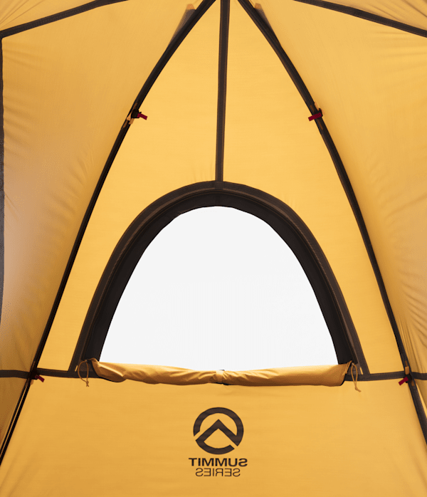 Assault 3 FUTURELIGHT™ Tent - Image 4