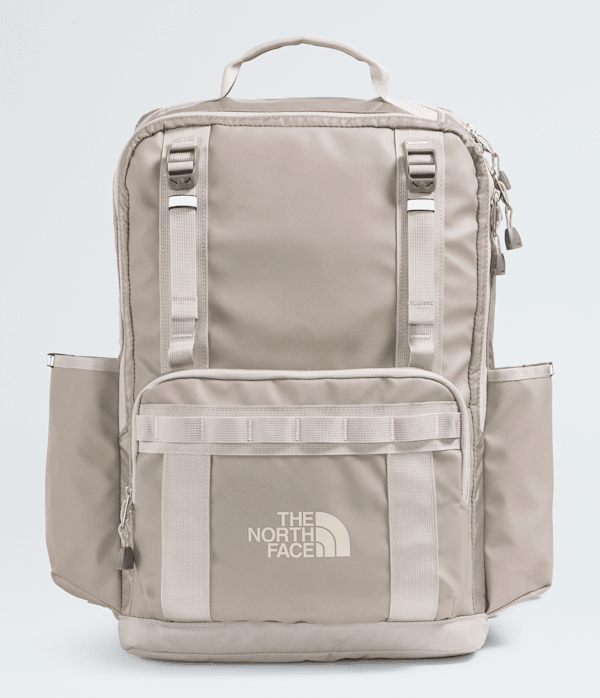 Stone Slab/Slate Rock/Calacatta