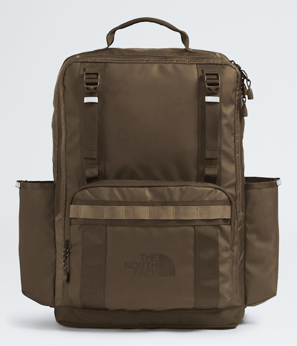 Caraway Seed/Sycamore