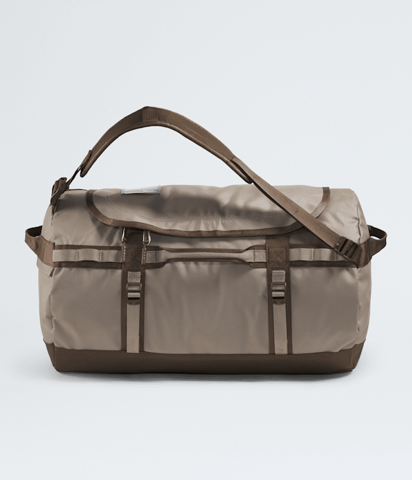 Mocha Brown/Smokey Brown