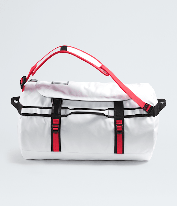 Base Camp Duffel—S (50L)