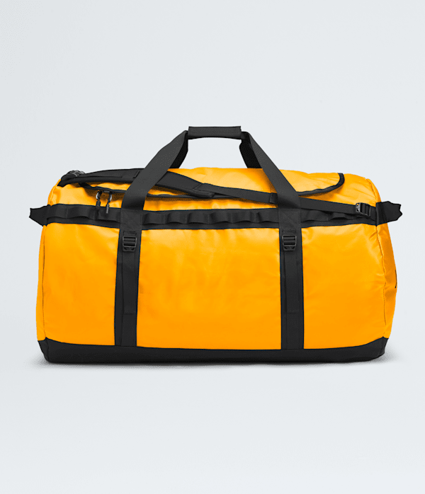 Base Camp Duffel—XL (132L)