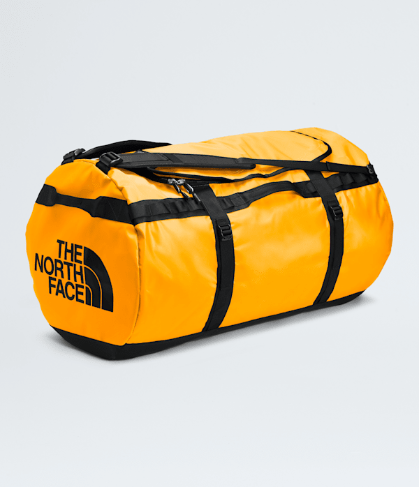 Base Camp Duffel—XXL (150L) - Image 3