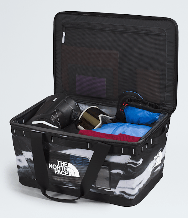 Base Camp Gear Box—M - Image 3