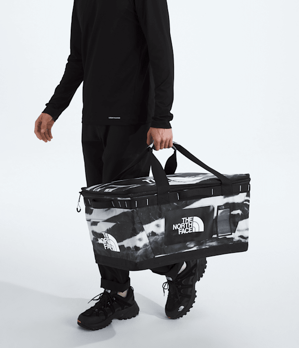 Base Camp Gear Box—M - Image 4