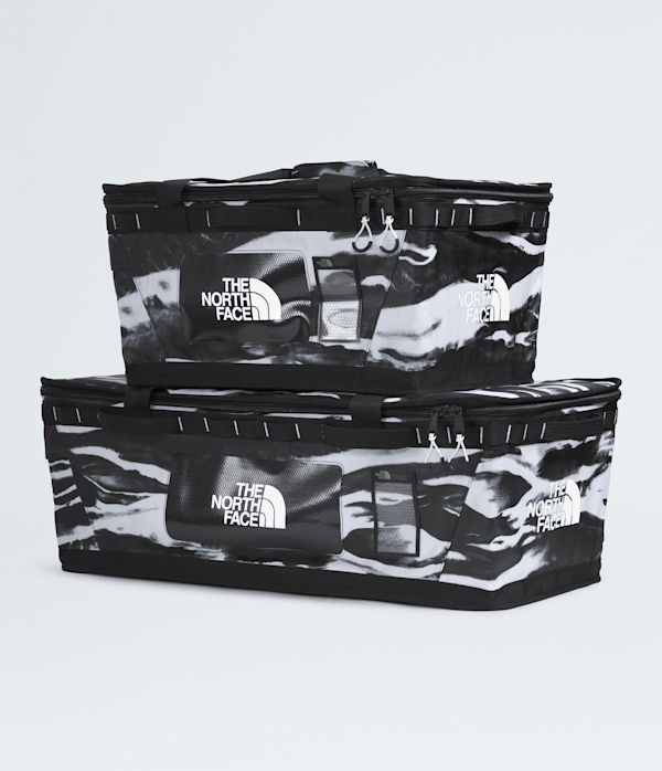 Base Camp Gear Box—M - Image 6