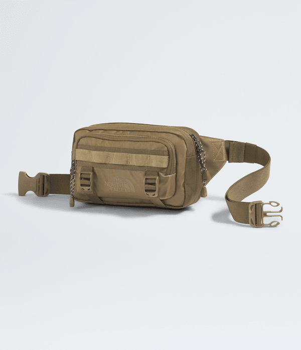 Caraway Seed/Sycamore