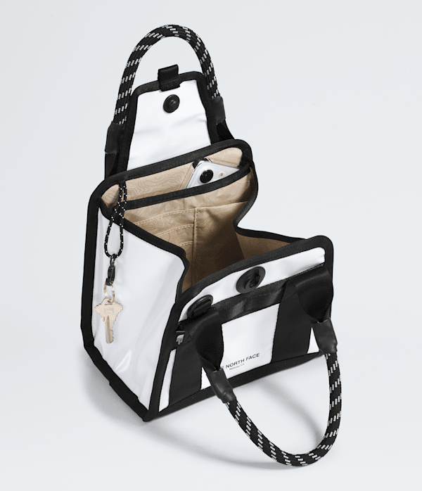 Base Camp Mini Bag - Image 3