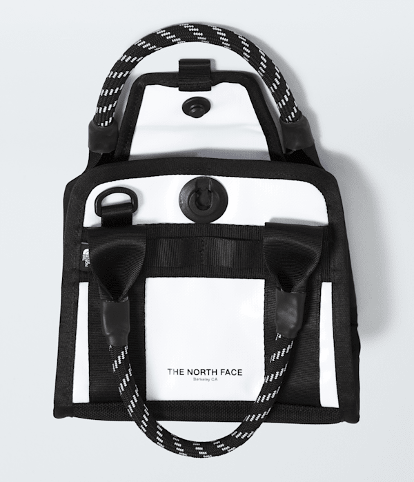 Base Camp Mini Bag - Image 5