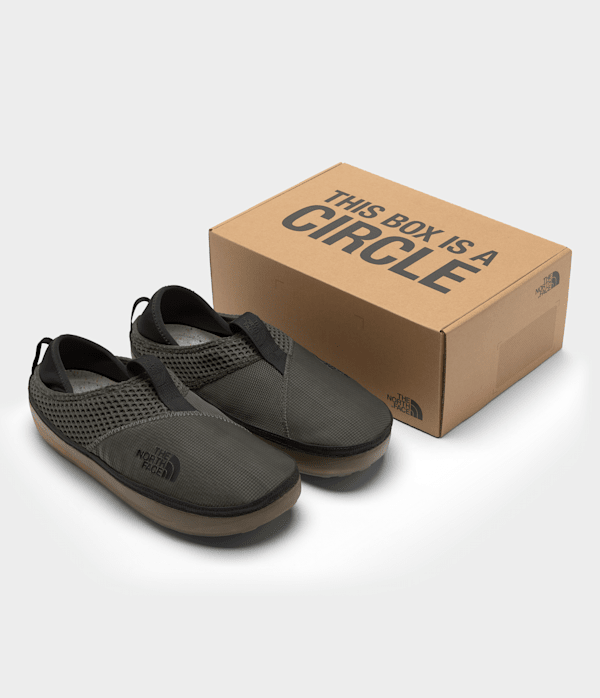 Base Camp Mules - Image 5