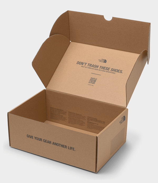 Base Camp Mules - Image 6