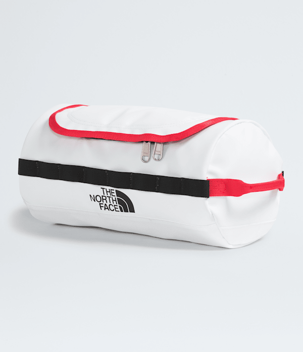 Base Camp Travel Canister—L