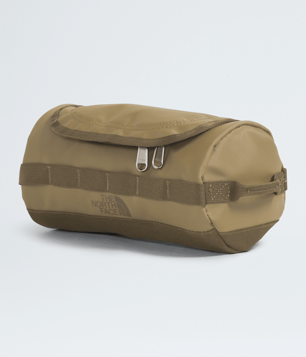 Caraway Seed/Sycamore