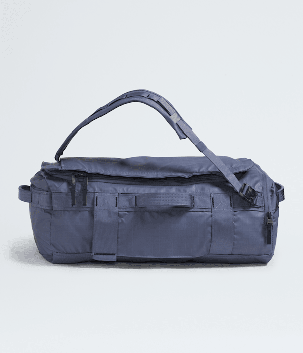 Twilight Galaxy/Black