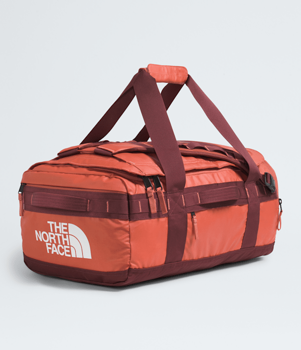 Base Camp Voyager Duffel—42L - Image 3
