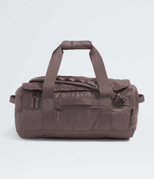 Tawny Quartz/Mushroom Grey