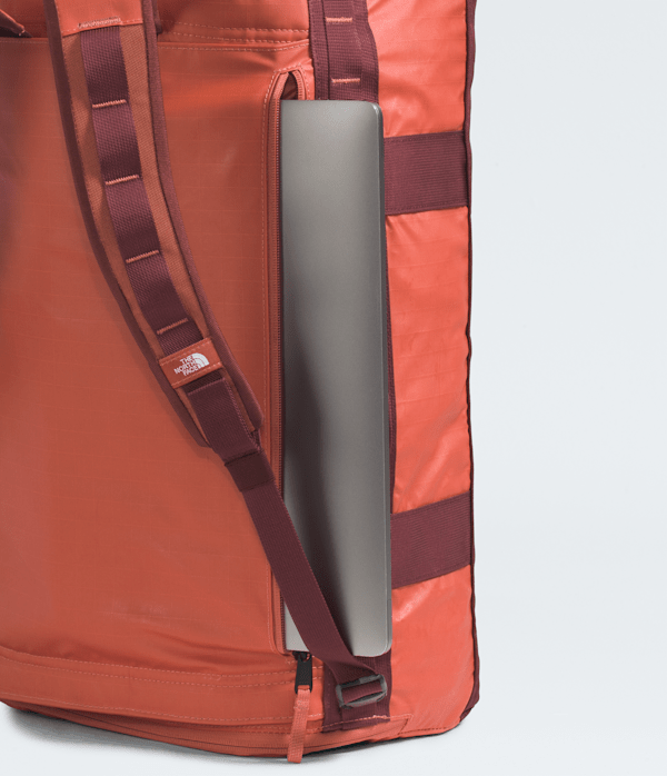 Base Camp Voyager Duffel—42L - Image 6