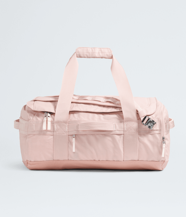 Pink Moss/White Dune