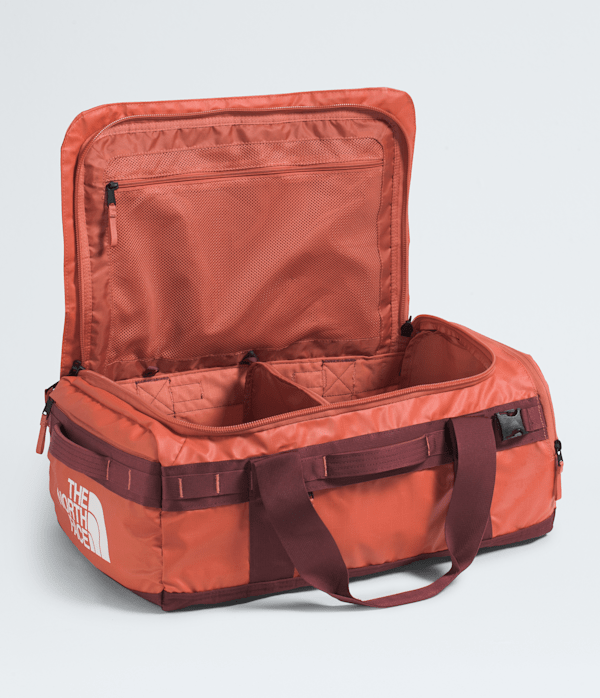 Base Camp Voyager Duffel—42L - Image 7