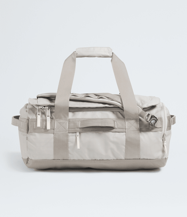 Soapstone/Stone Slab