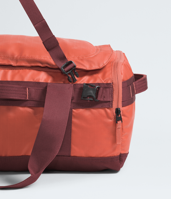 Base Camp Voyager Duffel—42L - Image 9