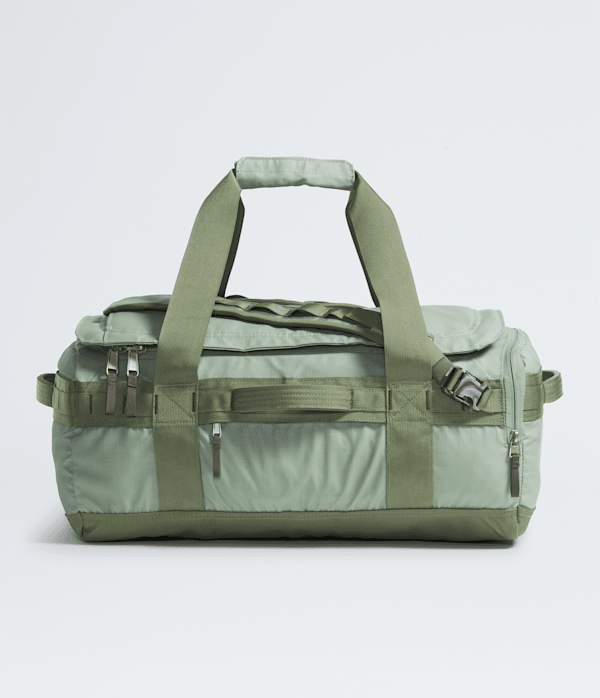 Slate Moss/Bark Mist