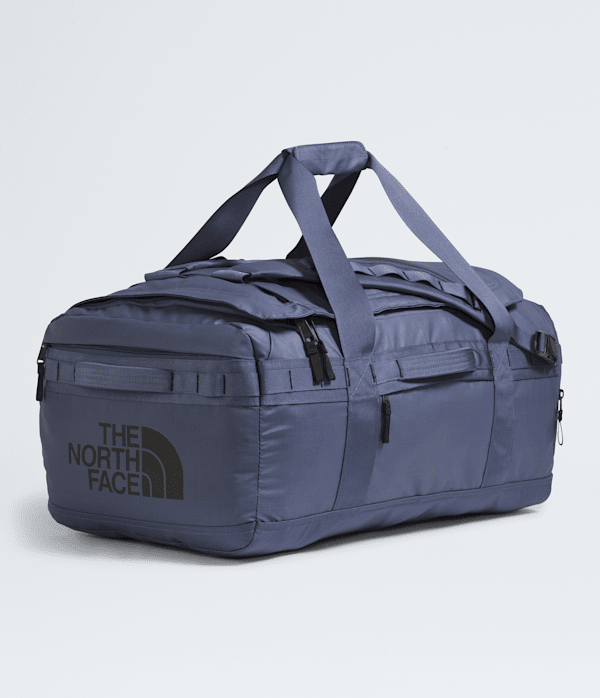 Base Camp Voyager Duffel—62L - Image 3