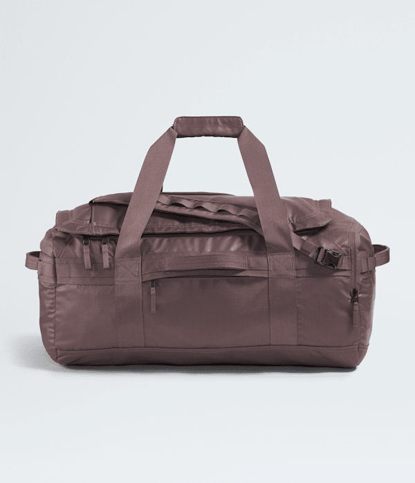 Tawny Quartz/Mushroom Grey