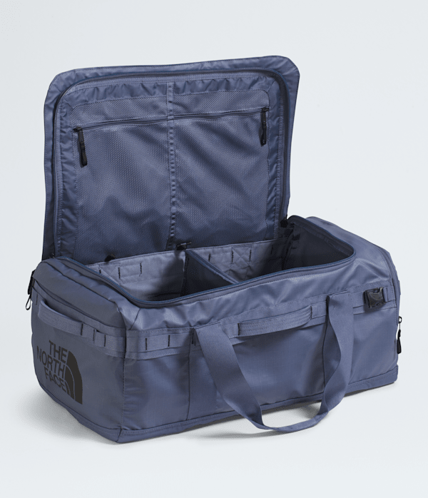Base Camp Voyager Duffel—62L - Image 6