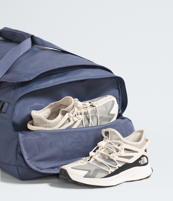 Base Camp Voyager Duffel—62L - Image 7