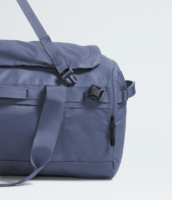 Base Camp Voyager Duffel—62L - Image 8