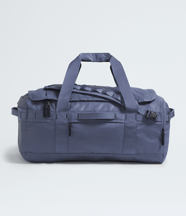 Base Camp Voyager Duffel—62L