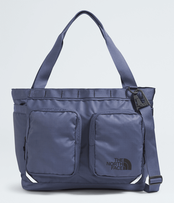 Twilight Galaxy/Black