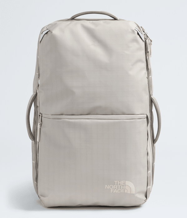 Soapstone/Stone Slab