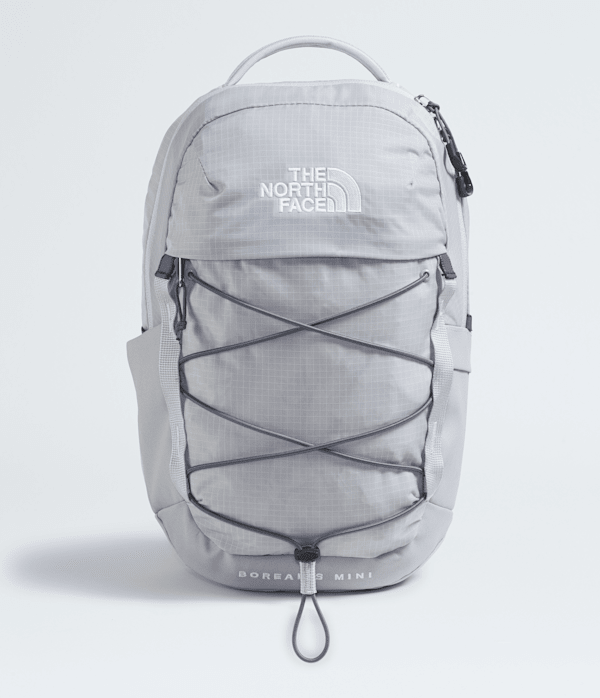 Blue Flax/Twilight Galaxy