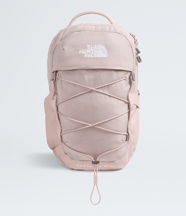 Borealis Mini Backpack