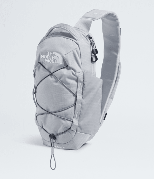 Blue Flax/Twilight Galaxy