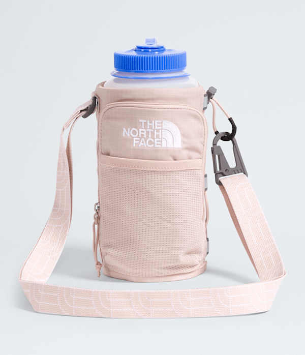 Borealis Water Bottle Holder