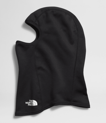 Freedom Fleece Balaclava
