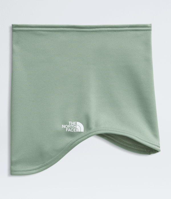 Freedom Fleece Gaiter