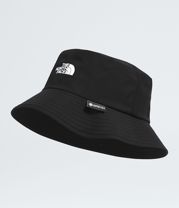 GORE-TEX® Bucket Hat