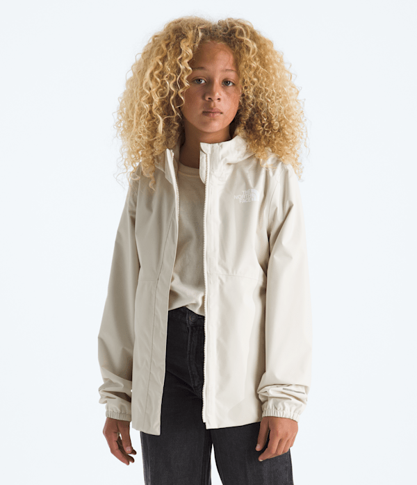 White Dune/White Dune