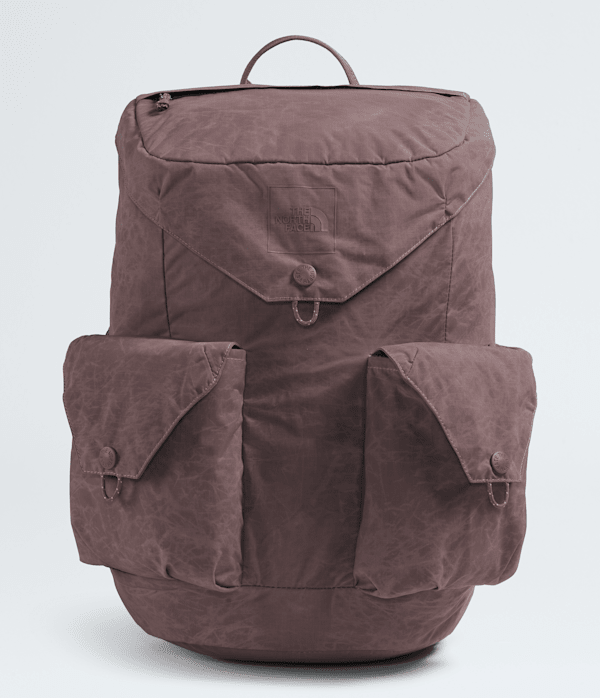 Glen Canyon Rucksack