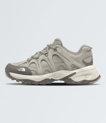 Hedgehog 06 RVST Shoes