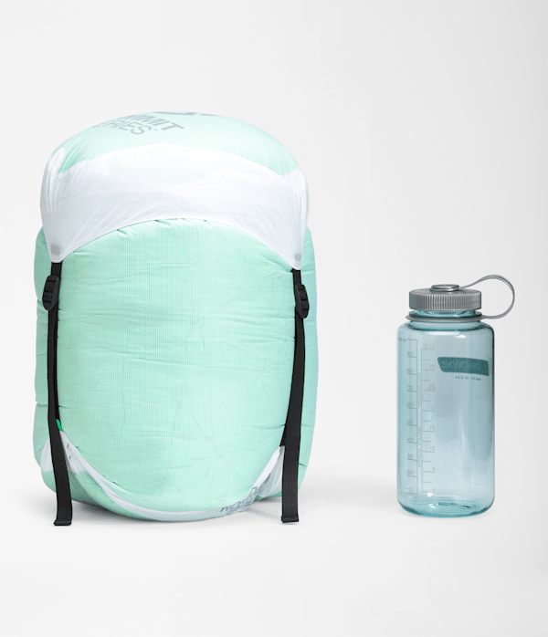 Inferno 0F/-18C Sleeping Bag - Image 4