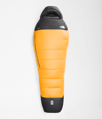 Inferno -40F/-40C Sleeping Bag