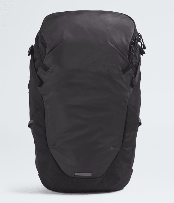 Kaban LTE Backpack